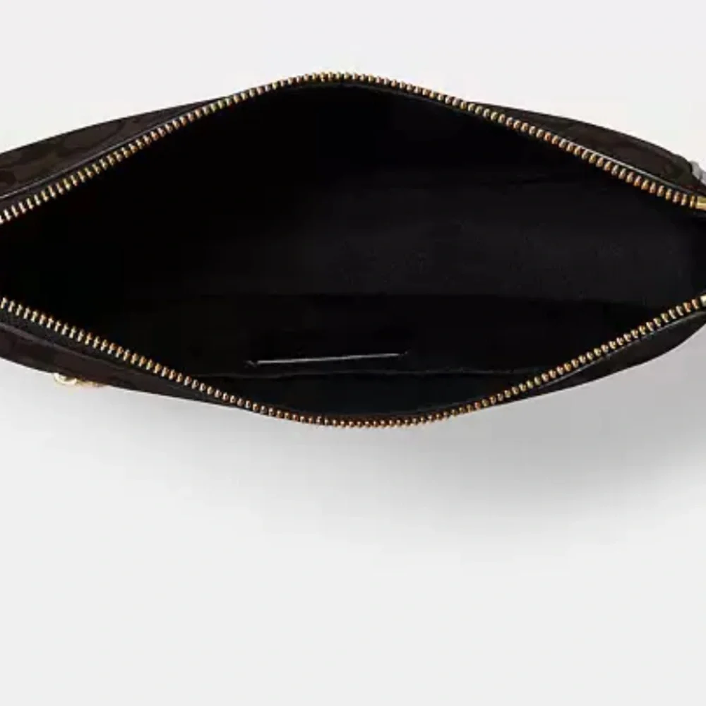 $350. One day! COACH Women’s Handbag. NWT. - Ellie Tote - Picture 3 of 5